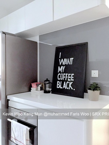 Blk 619D Punggol Drive (Punggol), HDB 4 Rooms #204605471